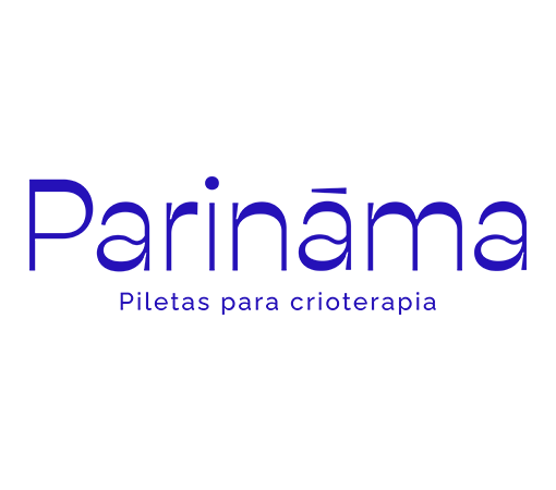 Sponsor 8